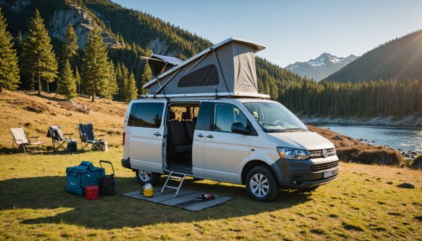 Le mode de vie nomade réduit considérablement les coûts